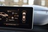 USED 2017 17 AUDI S5 3.0 S5 TFSI QUATTRO 2d 349 BHP MASSAGE SEATS+ELECTRIC SEATS