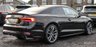 USED 2017 17 AUDI S5 3.0 S5 TFSI QUATTRO 2d 349 BHP MASSAGE SEATS+ELECTRIC SEATS