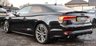 USED 2017 17 AUDI S5 3.0 S5 TFSI QUATTRO 2d 349 BHP MASSAGE SEATS+ELECTRIC SEATS