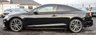 USED 2017 17 AUDI S5 3.0 S5 TFSI QUATTRO 2d 349 BHP MASSAGE SEATS+ELECTRIC SEATS