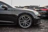 USED 2017 17 AUDI S5 3.0 S5 TFSI QUATTRO 2d 349 BHP MASSAGE SEATS+ELECTRIC SEATS