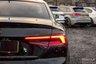 USED 2017 17 AUDI S5 3.0 S5 TFSI QUATTRO 2d 349 BHP MASSAGE SEATS+ELECTRIC SEATS