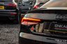 USED 2017 17 AUDI S5 3.0 S5 TFSI QUATTRO 2d 349 BHP MASSAGE SEATS+ELECTRIC SEATS