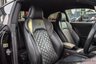 USED 2017 17 AUDI S5 3.0 S5 TFSI QUATTRO 2d 349 BHP MASSAGE SEATS+ELECTRIC SEATS