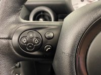 USED 2013 13 MINI CONVERTIBLE 1.6 COOPER D 2d 112 BHP 