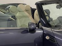 USED 2013 13 MINI CONVERTIBLE 1.6 COOPER D 2d 112 BHP 