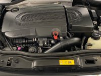 USED 2013 13 MINI CONVERTIBLE 1.6 COOPER D 2d 112 BHP 