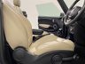 USED 2013 13 MINI CONVERTIBLE 1.6 COOPER D 2d 112 BHP 