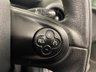 USED 2013 13 MINI CONVERTIBLE 1.6 COOPER D 2d 112 BHP 
