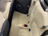 USED 2013 13 MINI CONVERTIBLE 1.6 COOPER D 2d 112 BHP 