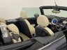 USED 2013 13 MINI CONVERTIBLE 1.6 COOPER D 2d 112 BHP 
