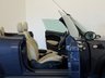 USED 2013 13 MINI CONVERTIBLE 1.6 COOPER D 2d 112 BHP 