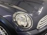 USED 2013 13 MINI CONVERTIBLE 1.6 COOPER D 2d 112 BHP 