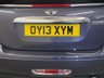 USED 2013 13 MINI CONVERTIBLE 1.6 COOPER D 2d 112 BHP 