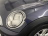 USED 2013 13 MINI CONVERTIBLE 1.6 COOPER D 2d 112 BHP 