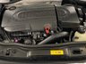 USED 2013 13 MINI CONVERTIBLE 1.6 COOPER D 2d 112 BHP 