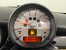 USED 2013 13 MINI CONVERTIBLE 1.6 COOPER D 2d 112 BHP 