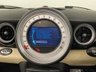 USED 2013 13 MINI CONVERTIBLE 1.6 COOPER D 2d 112 BHP 