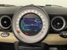 USED 2013 13 MINI CONVERTIBLE 1.6 COOPER D 2d 112 BHP 