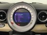 USED 2013 13 MINI CONVERTIBLE 1.6 COOPER D 2d 112 BHP 