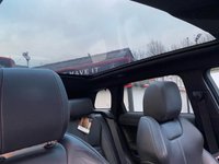 USED 2016 66 LAND ROVER RANGE ROVER EVOQUE 2.0 TD4 HSE DYNAMIC LUX 5d 177 BHP PANORAMIC GLASS ROOF