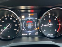 USED 2016 66 LAND ROVER RANGE ROVER EVOQUE 2.0 TD4 HSE DYNAMIC LUX 5d 177 BHP PANORAMIC GLASS ROOF