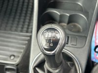 USED 2012 12 SKODA FABIA 1.6 SE TDI CR 5d 89 BHP 71084 miles service history