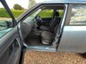 USED 2012 12 SKODA FABIA 1.6 SE TDI CR 5d 89 BHP 71084 miles service history