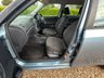 USED 2012 12 SKODA FABIA 1.6 SE TDI CR 5d 89 BHP 71084 miles service history