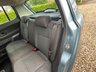 USED 2012 12 SKODA FABIA 1.6 SE TDI CR 5d 89 BHP 71084 miles service history