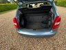 USED 2012 12 SKODA FABIA 1.6 SE TDI CR 5d 89 BHP 71084 miles service history