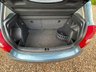 USED 2012 12 SKODA FABIA 1.6 SE TDI CR 5d 89 BHP 71084 miles service history
