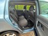 USED 2012 12 SKODA FABIA 1.6 SE TDI CR 5d 89 BHP 71084 miles service history