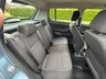 USED 2012 12 SKODA FABIA 1.6 SE TDI CR 5d 89 BHP 71084 miles service history