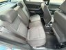 USED 2012 12 SKODA FABIA 1.6 SE TDI CR 5d 89 BHP 71084 miles service history