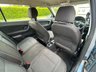 USED 2012 12 SKODA FABIA 1.6 SE TDI CR 5d 89 BHP 71084 miles service history