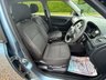 USED 2012 12 SKODA FABIA 1.6 SE TDI CR 5d 89 BHP 71084 miles service history