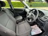 USED 2012 12 SKODA FABIA 1.6 SE TDI CR 5d 89 BHP 71084 miles service history