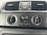USED 2012 12 SKODA FABIA 1.6 SE TDI CR 5d 89 BHP 71084 miles service history