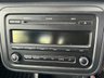 USED 2012 12 SKODA FABIA 1.6 SE TDI CR 5d 89 BHP 71084 miles service history