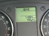 USED 2012 12 SKODA FABIA 1.6 SE TDI CR 5d 89 BHP 71084 miles service history