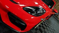 USED 2021 71 PORSCHE 718 4.0 CAYMAN GT4 PDK 2d 415 BHP RARE PORSCHE CAYMAN GT4 WITH PDK GEARBOX.  LIGHTWEIGHT MID ENGINED SPORTS CAR.  THE BEST SPORTS CAR ON THE MARKET TODAY?