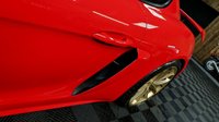 USED 2021 71 PORSCHE 718 4.0 CAYMAN GT4 PDK 2d 415 BHP RARE PORSCHE CAYMAN GT4 WITH PDK GEARBOX.  LIGHTWEIGHT MID ENGINED SPORTS CAR.  THE BEST SPORTS CAR ON THE MARKET TODAY?