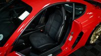USED 2021 71 PORSCHE 718 4.0 CAYMAN GT4 PDK 2d 415 BHP RARE PORSCHE CAYMAN GT4 WITH PDK GEARBOX.  LIGHTWEIGHT MID ENGINED SPORTS CAR.  THE BEST SPORTS CAR ON THE MARKET TODAY?