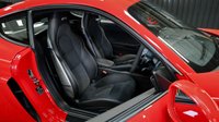 USED 2021 71 PORSCHE 718 4.0 CAYMAN GT4 PDK 2d 415 BHP RARE PORSCHE CAYMAN GT4 WITH PDK GEARBOX.  LIGHTWEIGHT MID ENGINED SPORTS CAR.  THE BEST SPORTS CAR ON THE MARKET TODAY?