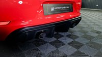 USED 2021 71 PORSCHE 718 4.0 CAYMAN GT4 PDK 2d 415 BHP RARE PORSCHE CAYMAN GT4 WITH PDK GEARBOX.  LIGHTWEIGHT MID ENGINED SPORTS CAR.  THE BEST SPORTS CAR ON THE MARKET TODAY?