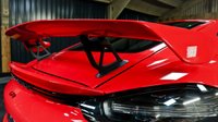 USED 2021 71 PORSCHE 718 4.0 CAYMAN GT4 PDK 2d 415 BHP RARE PORSCHE CAYMAN GT4 WITH PDK GEARBOX.  LIGHTWEIGHT MID ENGINED SPORTS CAR.  THE BEST SPORTS CAR ON THE MARKET TODAY?