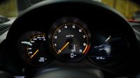 USED 2021 71 PORSCHE 718 4.0 CAYMAN GT4 PDK 2d 415 BHP RARE PORSCHE CAYMAN GT4 WITH PDK GEARBOX.  LIGHTWEIGHT MID ENGINED SPORTS CAR.  THE BEST SPORTS CAR ON THE MARKET TODAY?