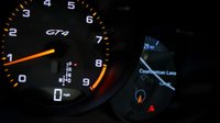 USED 2021 71 PORSCHE 718 4.0 CAYMAN GT4 PDK 2d 415 BHP RARE PORSCHE CAYMAN GT4 WITH PDK GEARBOX.  LIGHTWEIGHT MID ENGINED SPORTS CAR.  THE BEST SPORTS CAR ON THE MARKET TODAY?