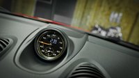 USED 2021 71 PORSCHE 718 4.0 CAYMAN GT4 PDK 2d 415 BHP RARE PORSCHE CAYMAN GT4 WITH PDK GEARBOX.  LIGHTWEIGHT MID ENGINED SPORTS CAR.  THE BEST SPORTS CAR ON THE MARKET TODAY?